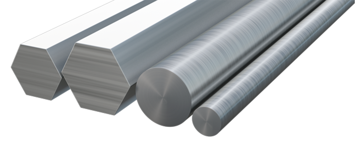 Vasıf Çelik San. ve Tic. A.Ş. Ürünler