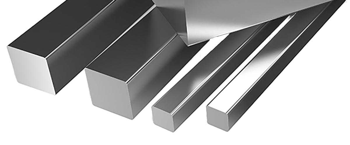 Vasıf Çelik San. ve Tic. A.Ş. Ürünler