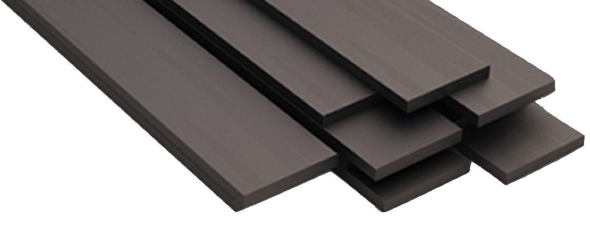 Vasıf Çelik San. ve Tic. A.Ş. Ürünler