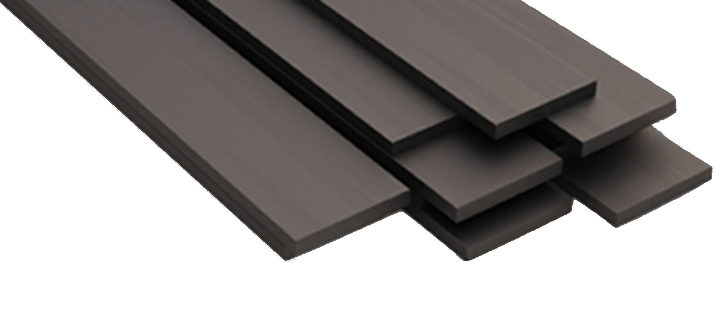 Vasıf Çelik San. ve Tic. A.Ş. Ürünler Karbon Çelikleri