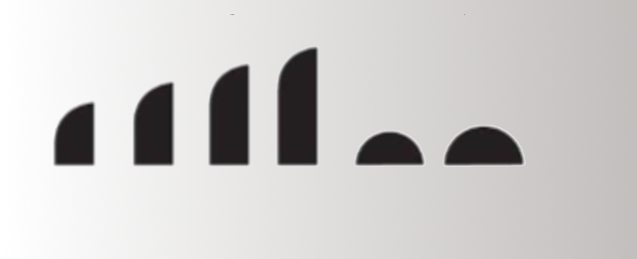 Vasıf Çelik San. ve Tic. A.Ş. Ürünler Özel Profiller Trafo Sanayi