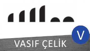 Vasıf Çelik San. ve Tic. A.Ş. Özel Profil TrafoSanayi