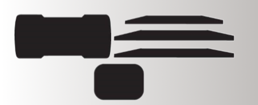 Vasıf Çelik San. ve Tic. A.Ş. Ürünler Özel Profiller Tarım Makinaları Sanayi